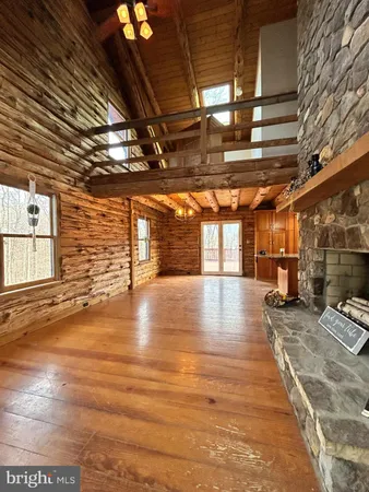 $760,000 | 450 Opequon Woods Circle, Stephenson, VA 22656