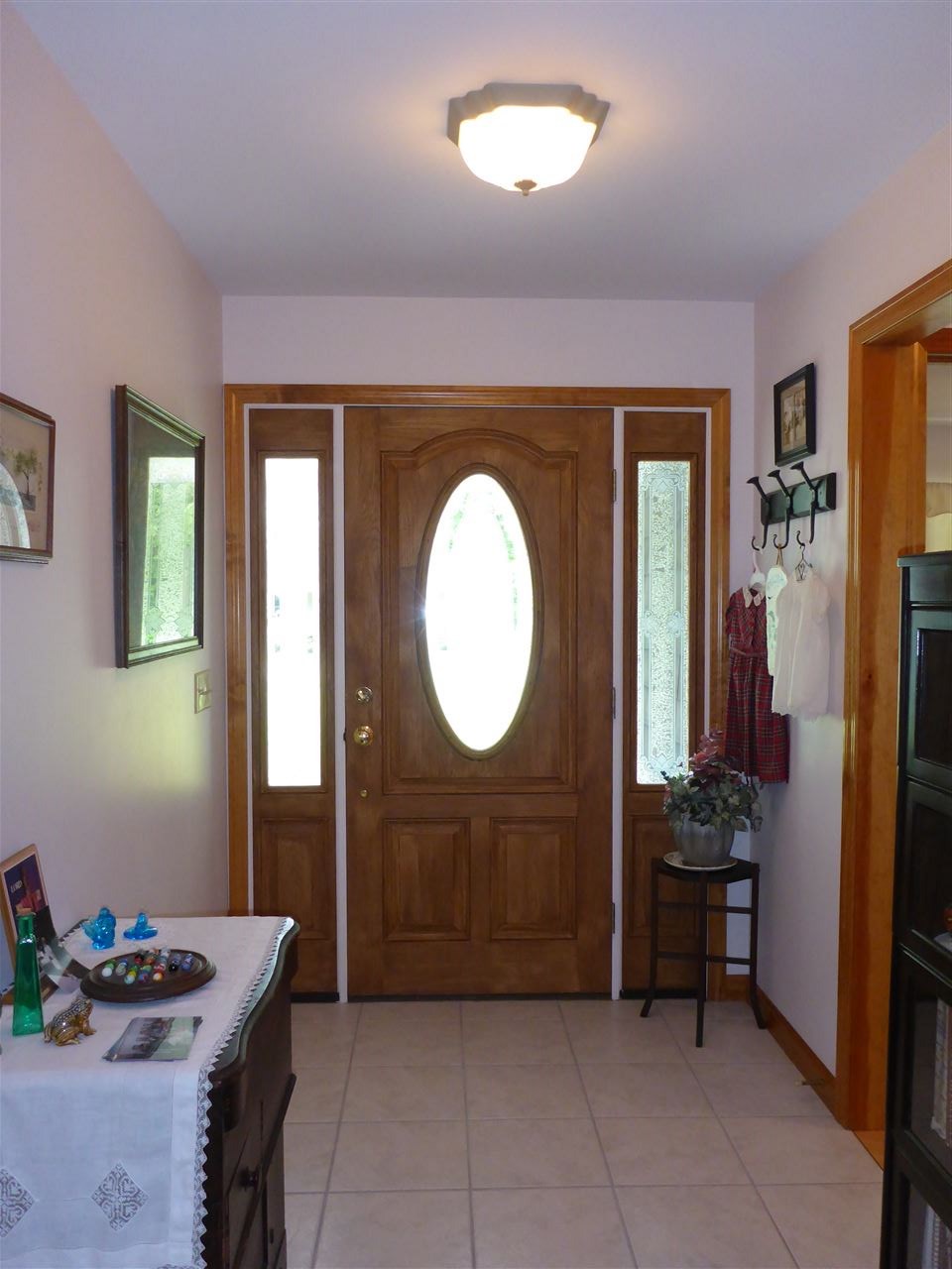109 Sand Hill Road Walpole, NH 03608 - Photo 14 of 31