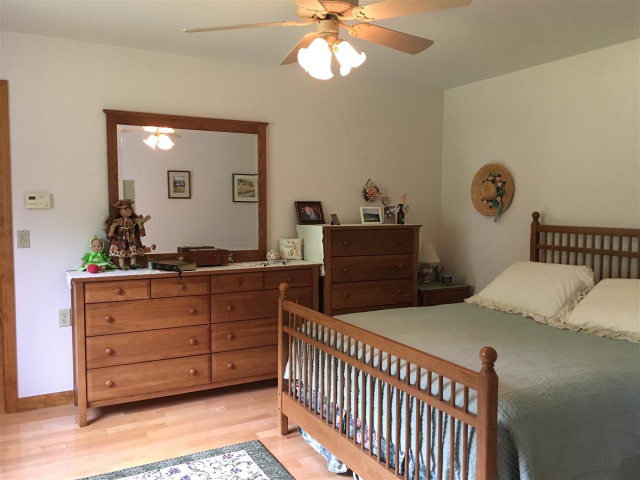 109 Sand Hill Road Walpole, NH 03608 - Photo 22 of 31