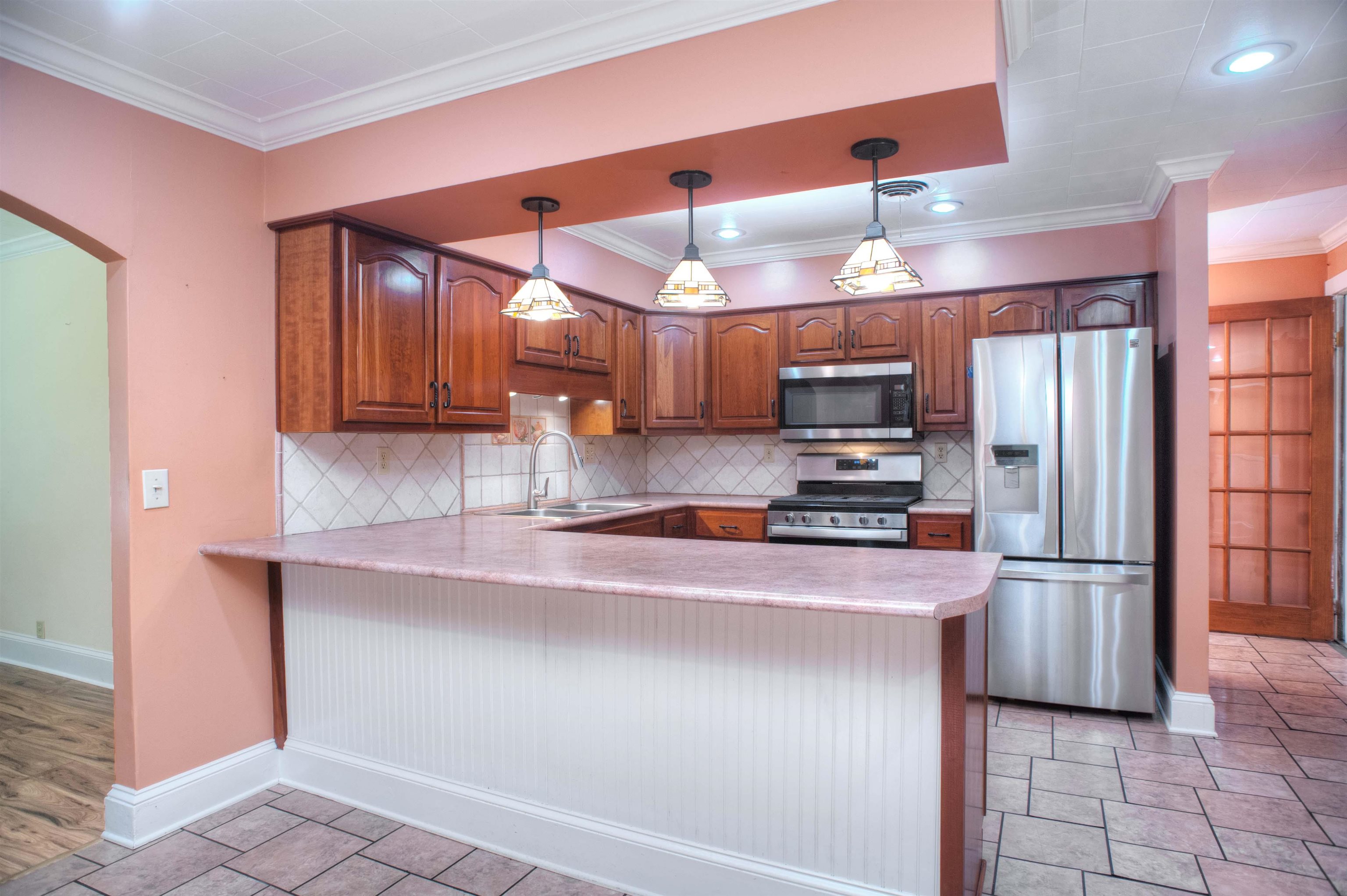 2720 Charles Bryan Road Bartlett, TN 38134 - Photo 9 of 22 Gallery Image 9