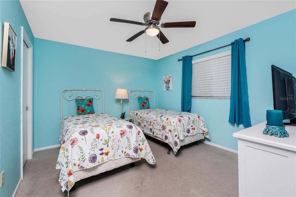 6800 Placida Road, Unit 1007 Englewood, FL 34224 - Photo 19 of 54