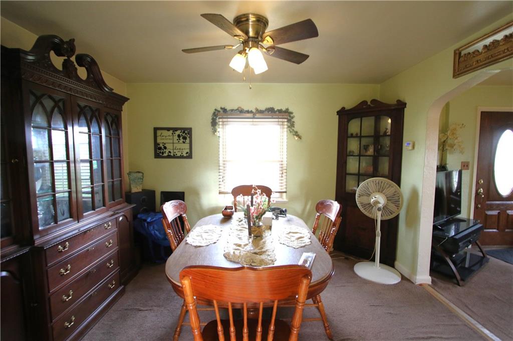 1672 Elderslee Road Pittsburgh, PA 15227 - Photo 8 of 19 Gallery Image 8