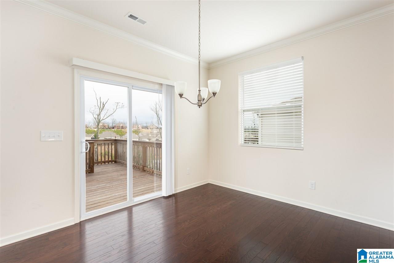 354 Blackberry Boulevard Springville, AL 35146 - Photo 17 of 50