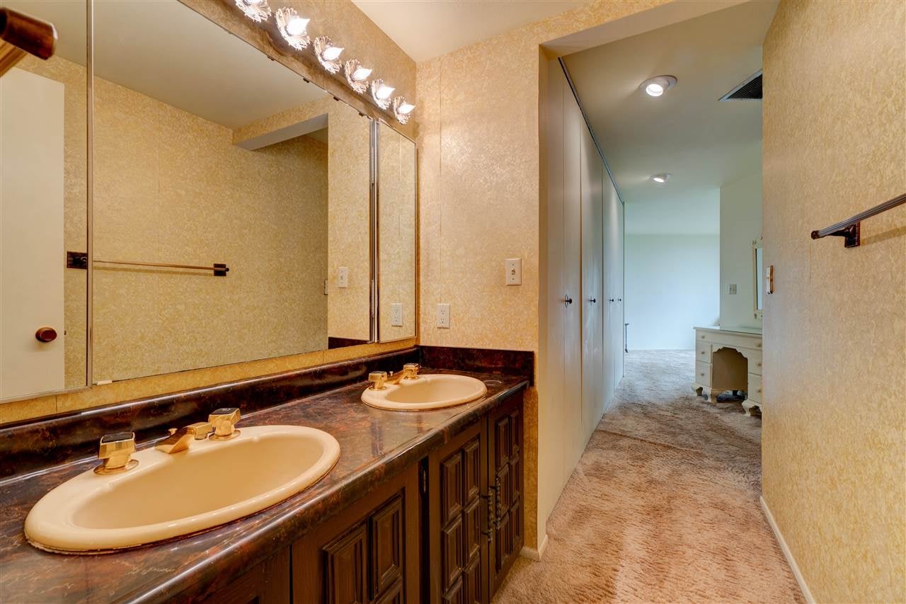 820 Club House Road, Unit 4D North Liberty, IA 52317 - Photo 8 of 14 Gallery Image 8