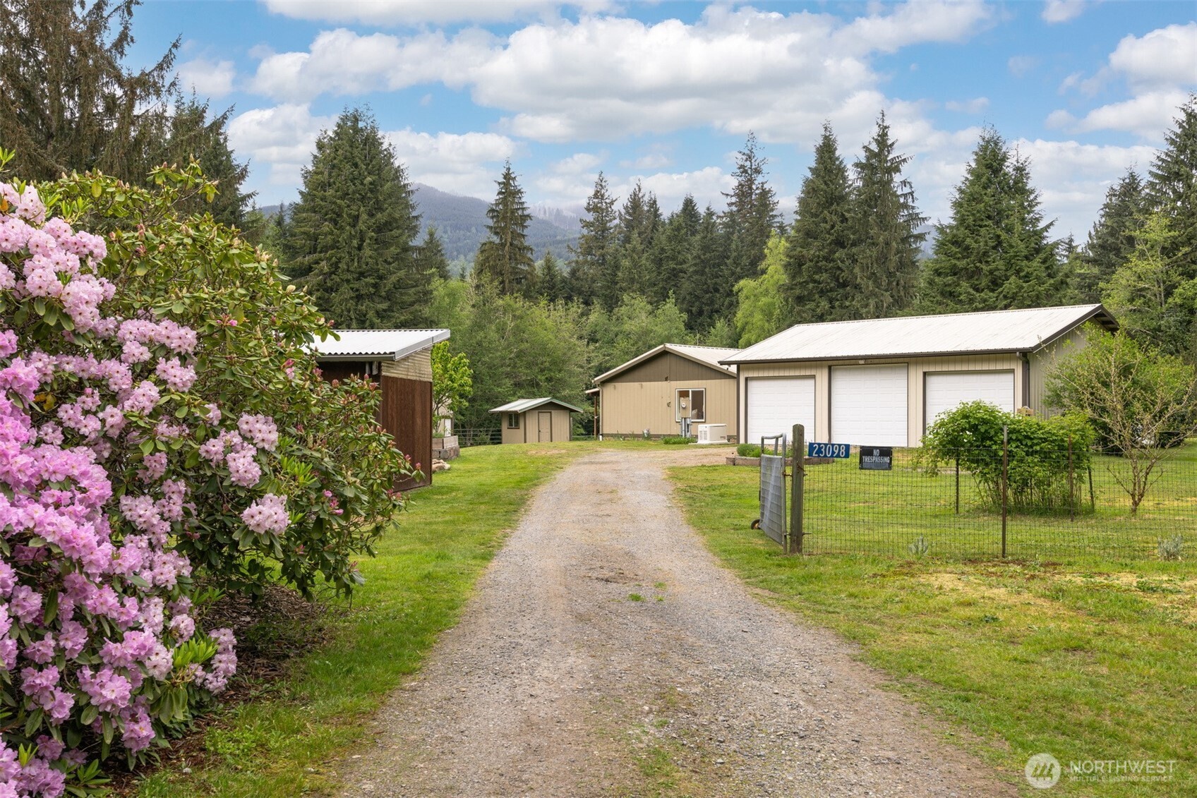 23098 Meadow View Lane Sedro-Woolley, WA 98284 - Photo 1 of 40