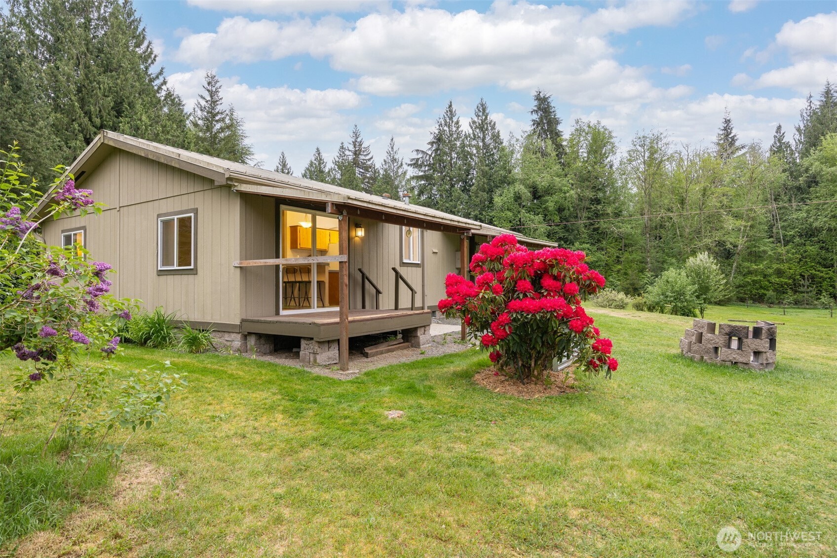23098 Meadow View Lane Sedro-Woolley, WA 98284 - Photo 12 of 40