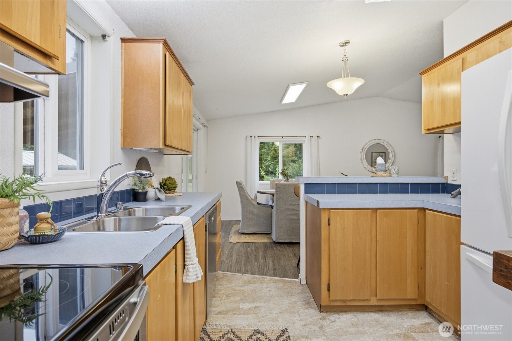 23098 Meadow View Lane Sedro-Woolley, WA 98284 - Photo 23 of 40