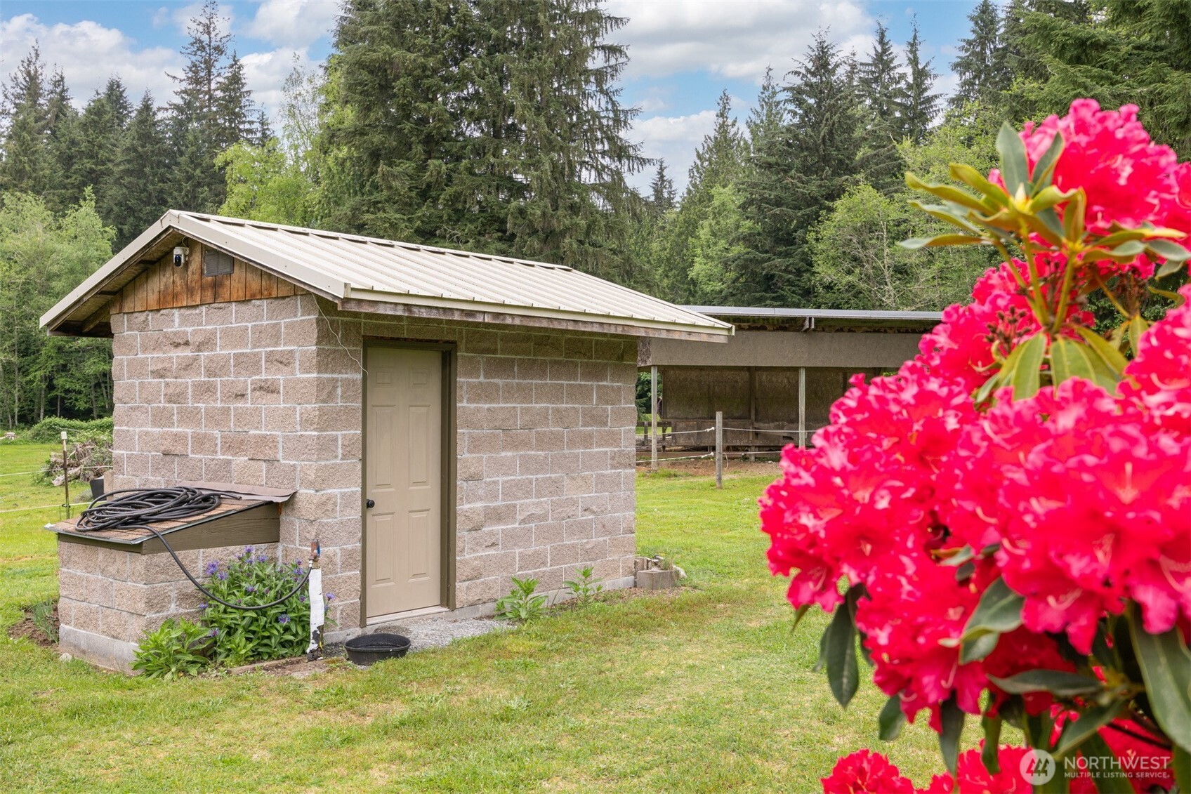 23098 Meadow View Lane Sedro-Woolley, WA 98284 - Photo 31 of 40