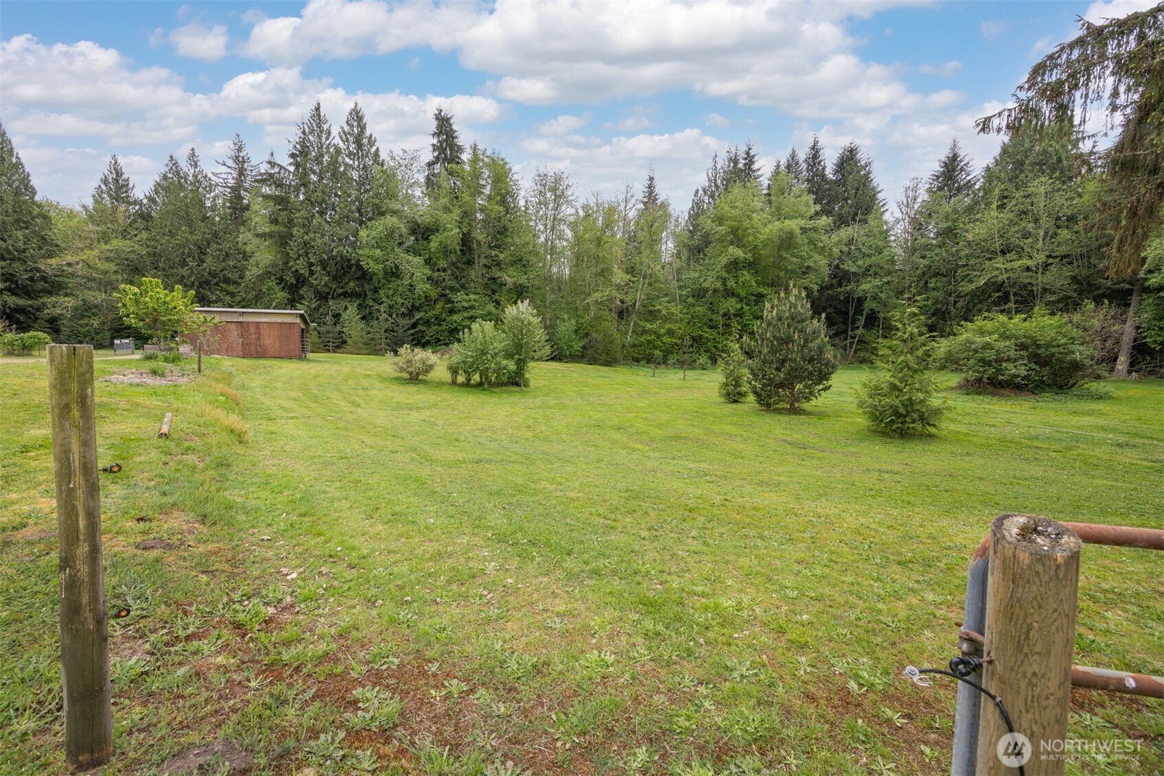 23098 Meadow View Lane Sedro-Woolley, WA 98284 - Photo 33 of 40