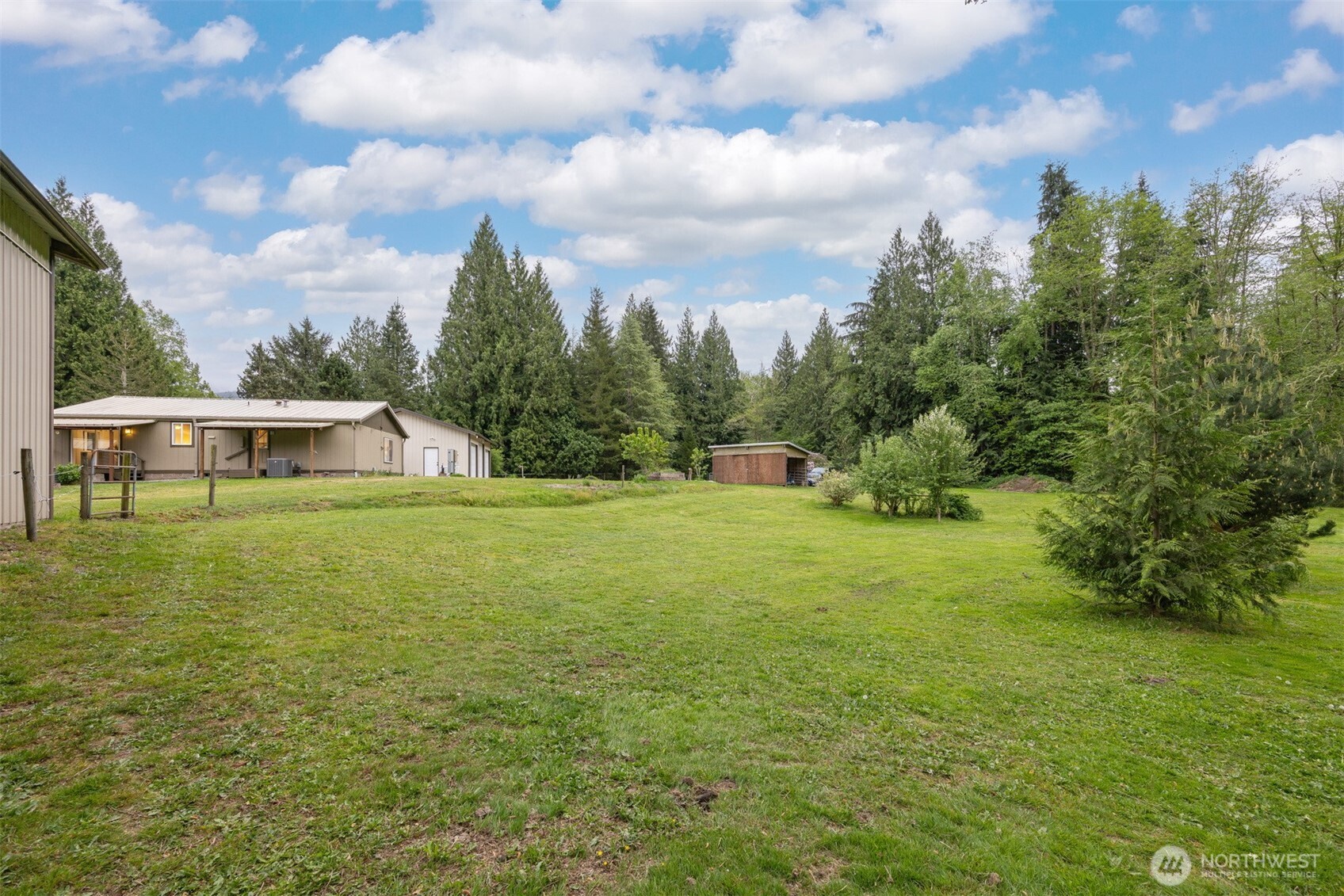 23098 Meadow View Lane Sedro-Woolley, WA 98284 - Photo 35 of 40