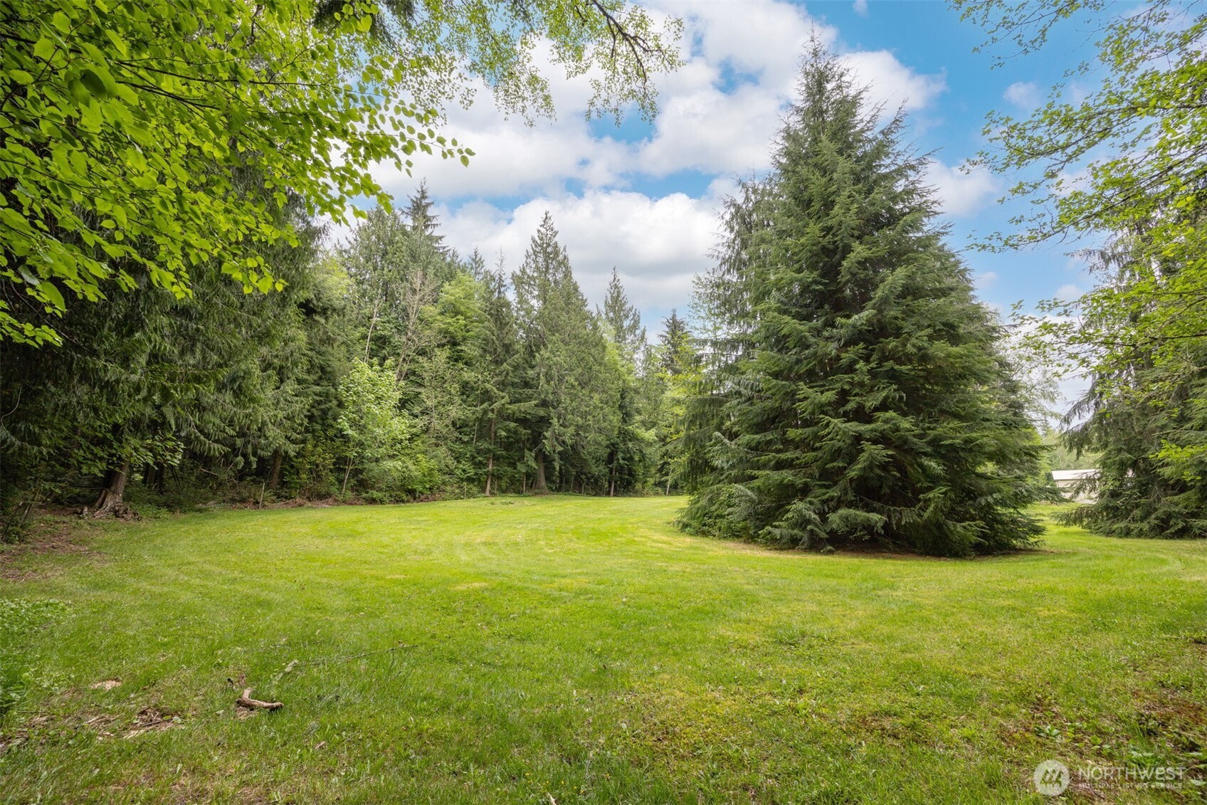 23098 Meadow View Lane Sedro-Woolley, WA 98284 - Photo 37 of 40