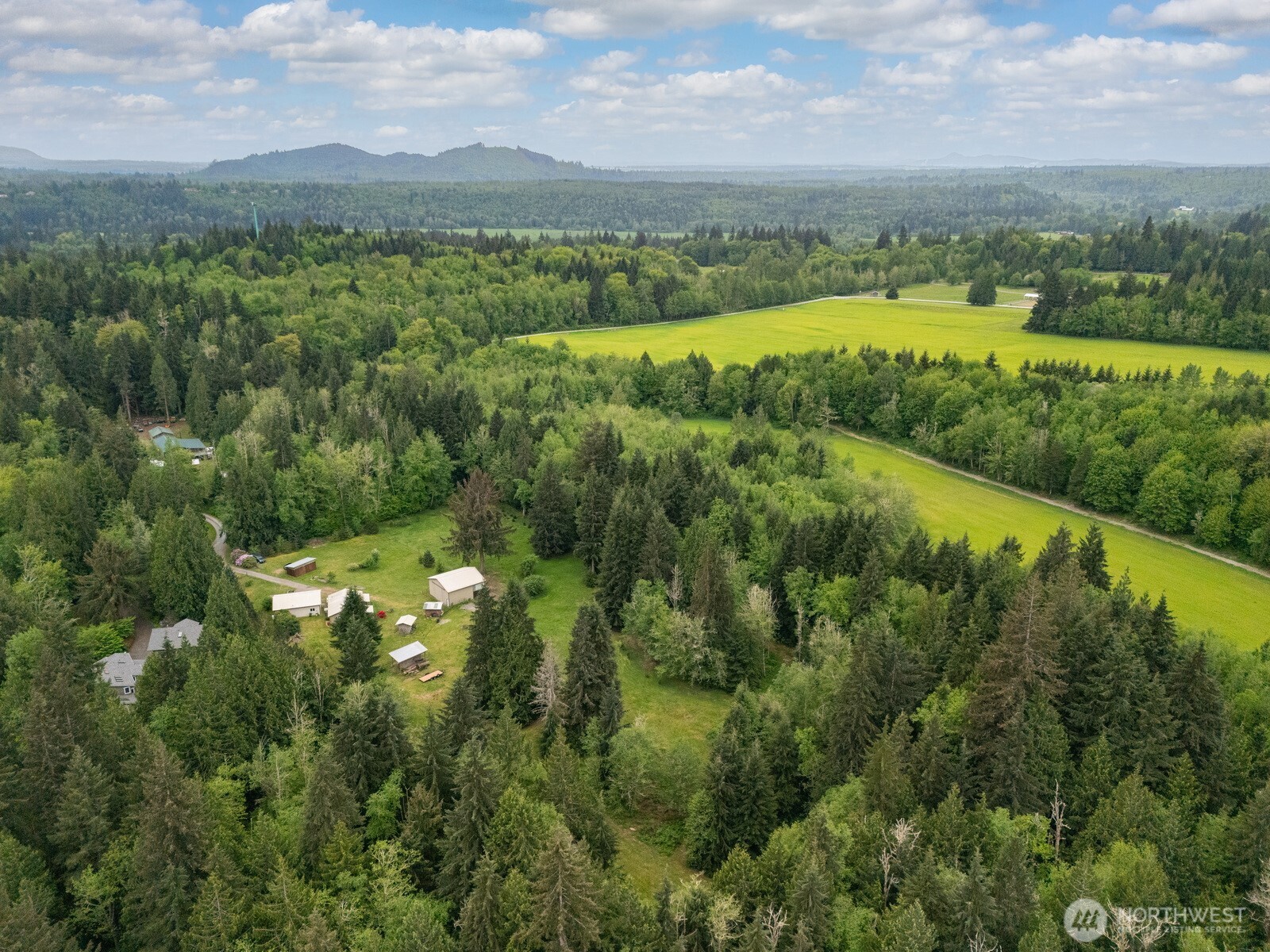 23098 Meadow View Lane Sedro-Woolley, WA 98284 - Photo 39 of 40