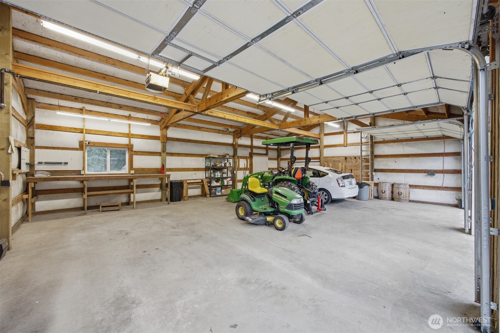 23098 Meadow View Lane Sedro-Woolley, WA 98284 - Photo 6 of 40