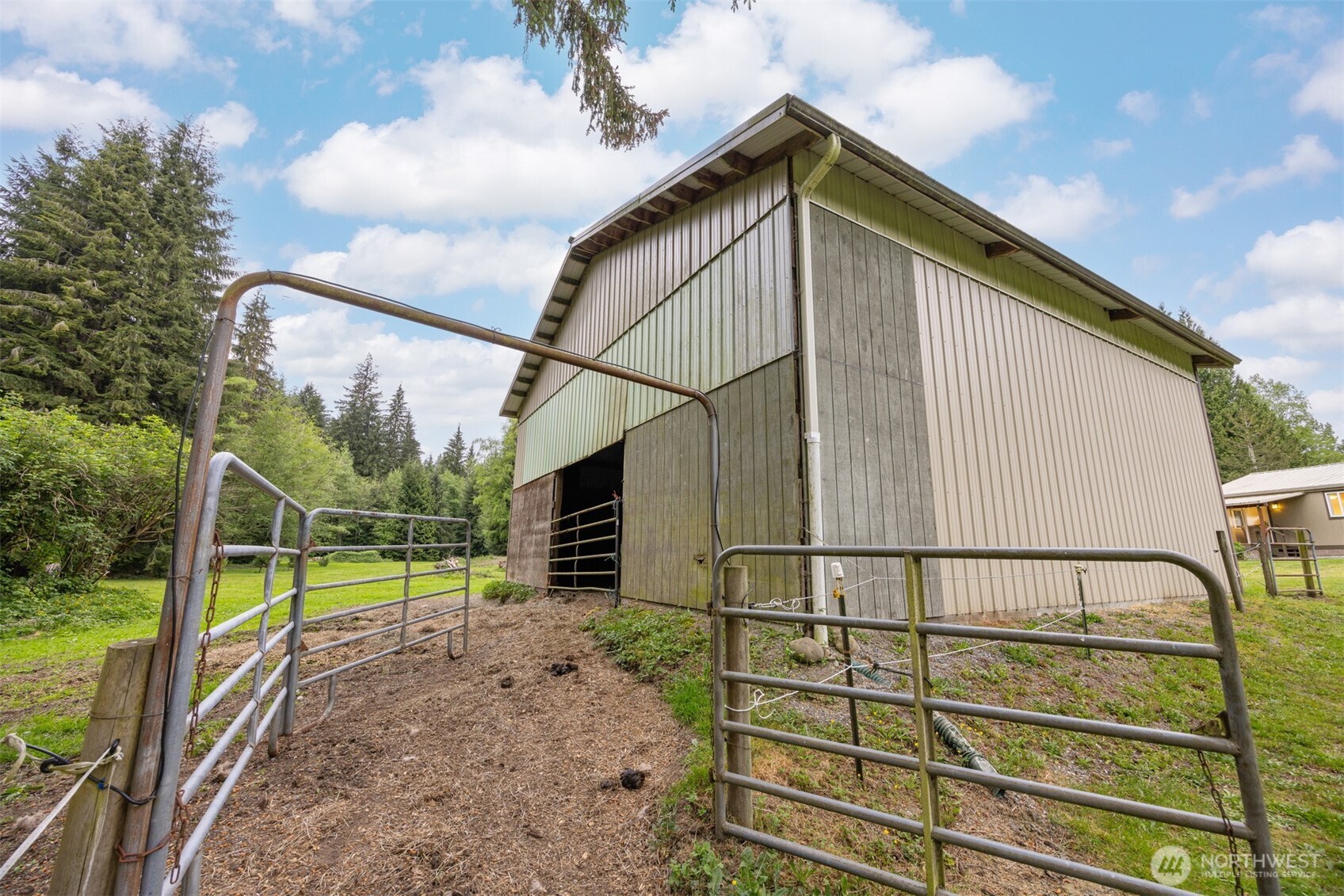 23098 Meadow View Lane Sedro-Woolley, WA 98284 - Photo 8 of 40