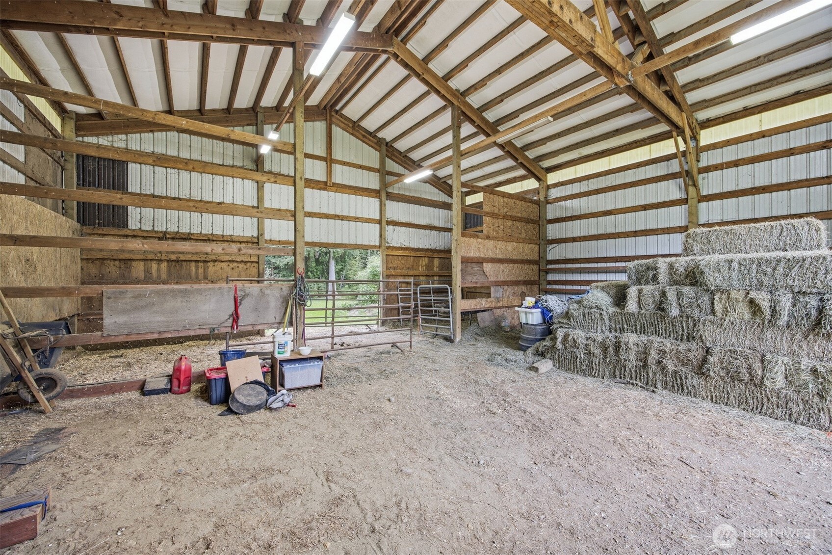 23098 Meadow View Lane Sedro-Woolley, WA 98284 - Photo 9 of 40