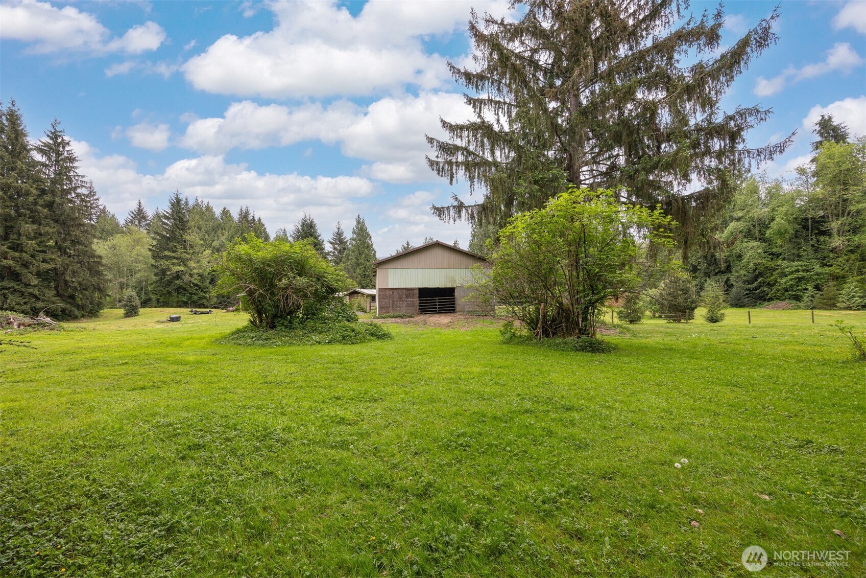 23098 Meadow View Lane Sedro-Woolley, WA 98284 - Photo 10 of 40