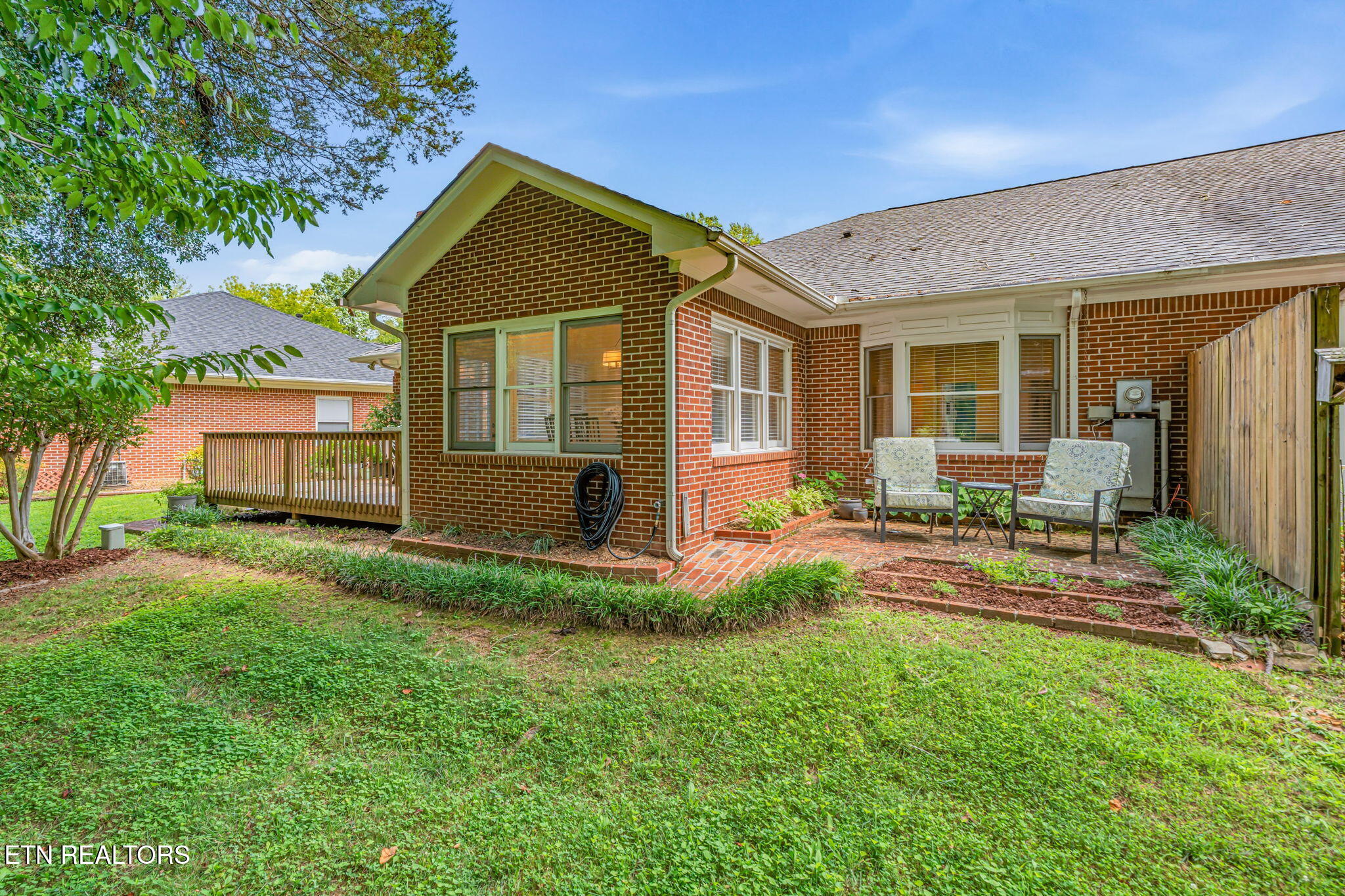 13 Bellhaven Lane Oak Ridge, TN 37830 - Photo 36 of 50 36-web-or-mls-13 Bellhaven Lane-31