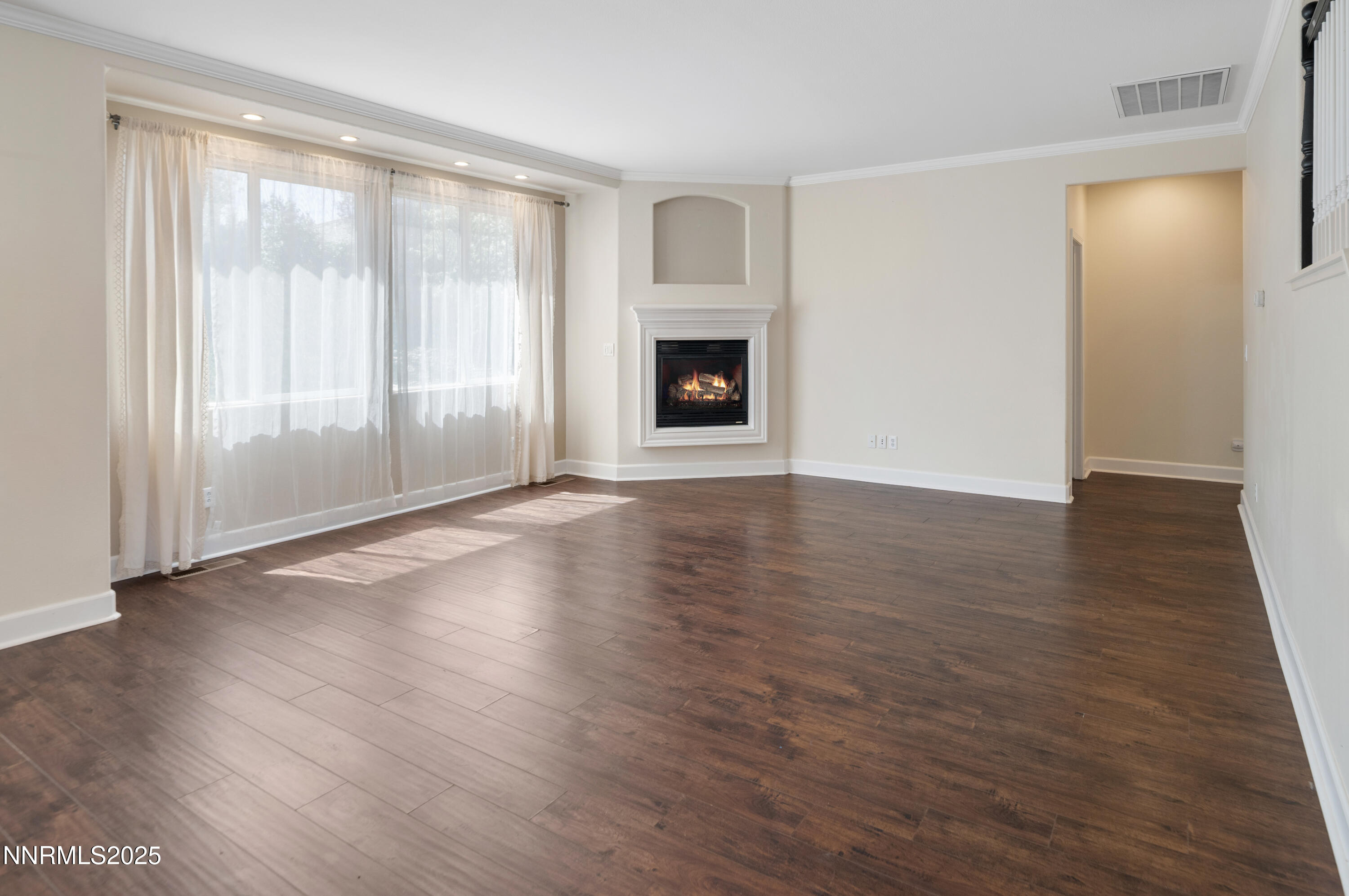10810 Dancing Aspen Drive Reno, NV 89521 - Photo 26 of 79 2-DSC_4810