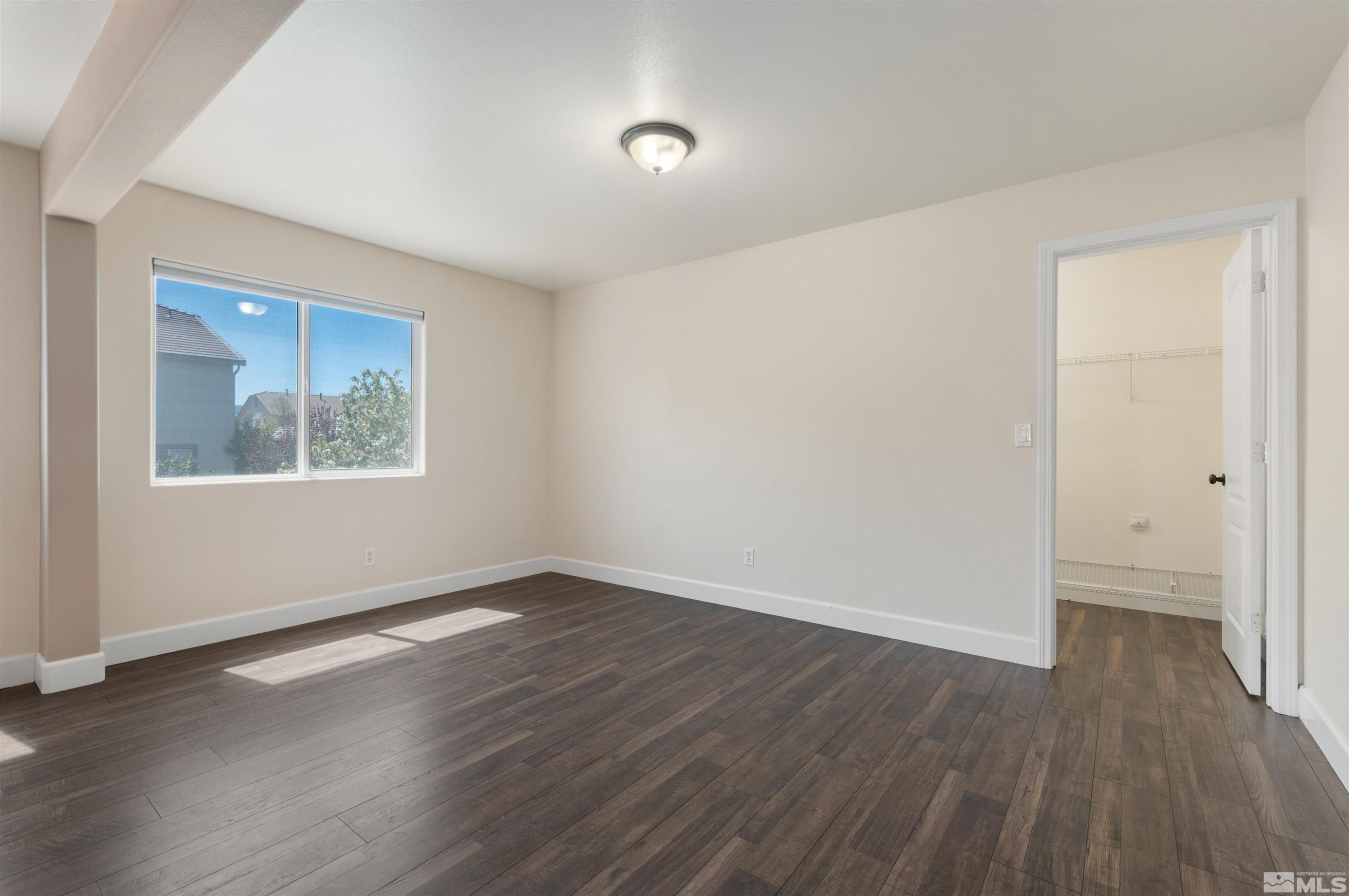 10810 Dancing Aspen Drive Reno, NV 89521 - Photo 40 of 79 Photo 22