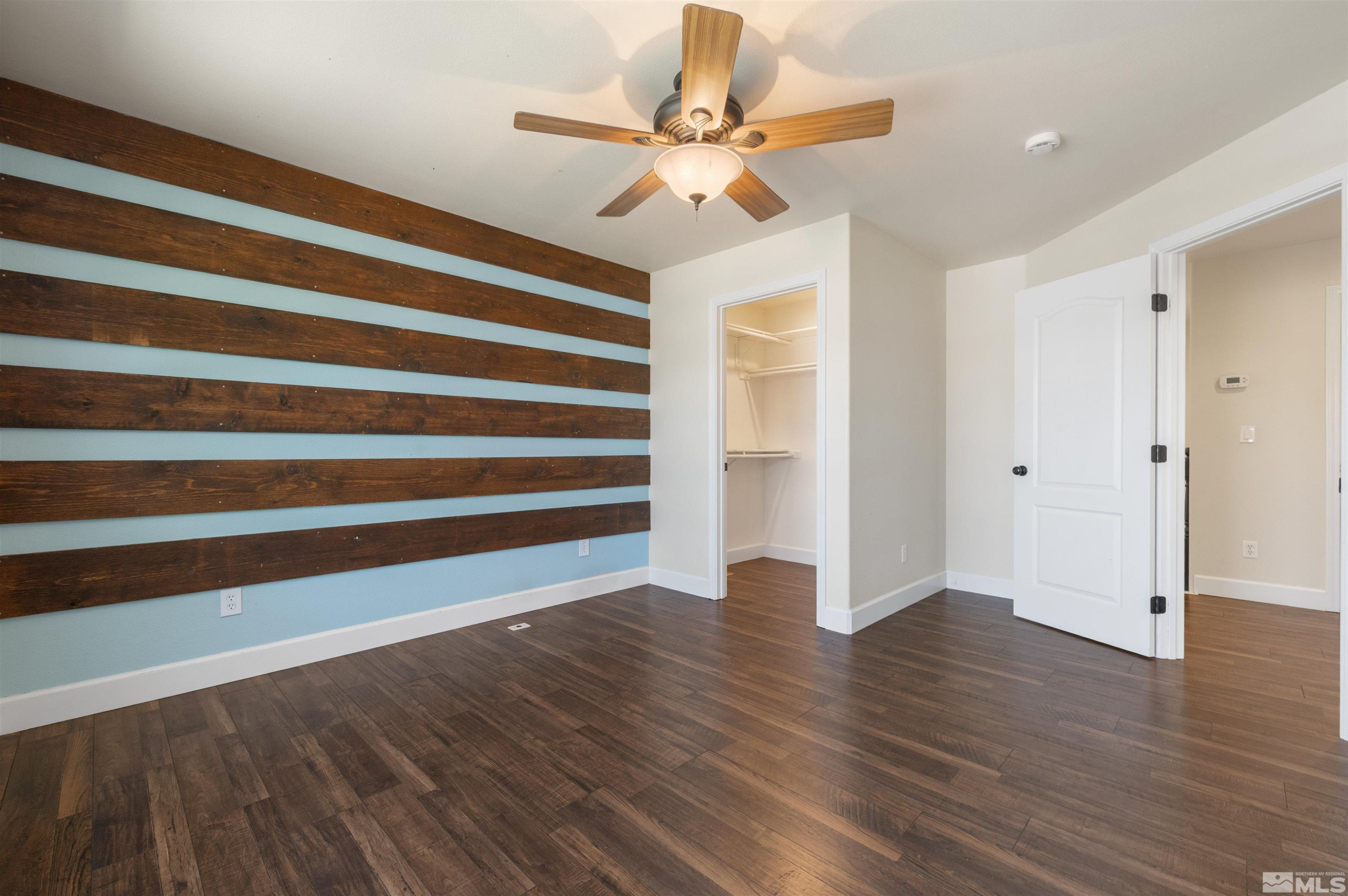 10810 Dancing Aspen Drive Reno, NV 89521 - Photo 50 of 79 Photo 30