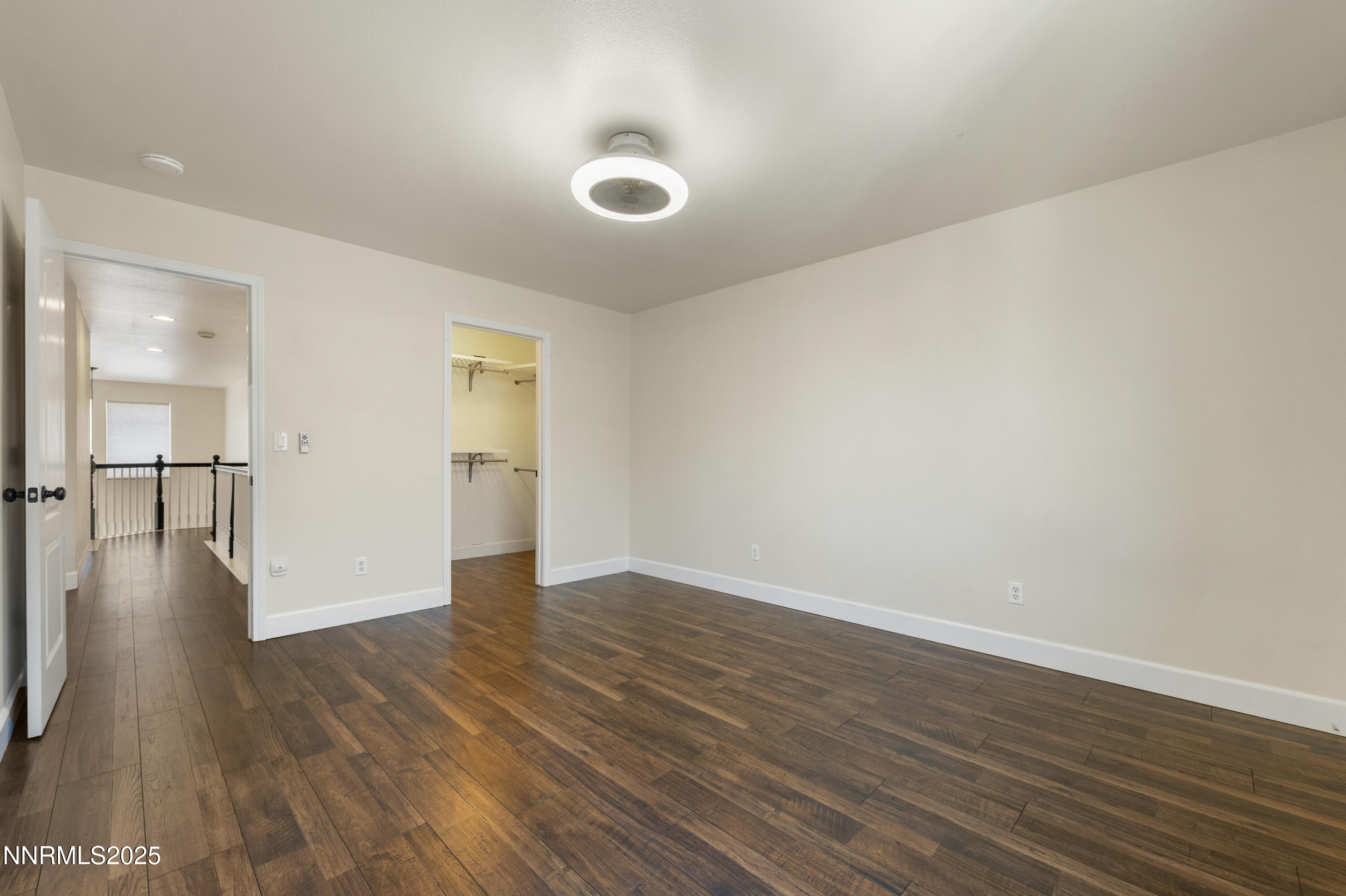 10810 Dancing Aspen Drive Reno, NV 89521 - Photo 54 of 79 04-DSC_5070