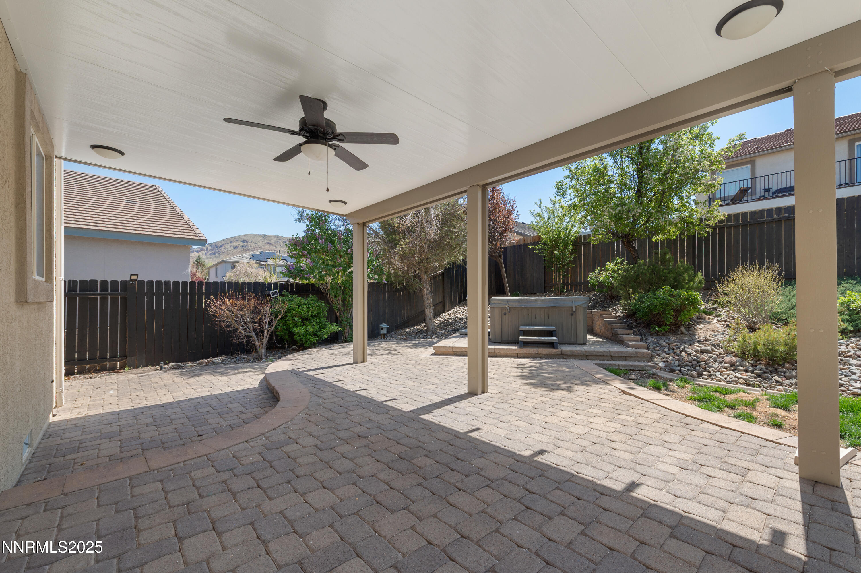 10810 Dancing Aspen Drive Reno, NV 89521 - Photo 56 of 79 05-DSC_5086