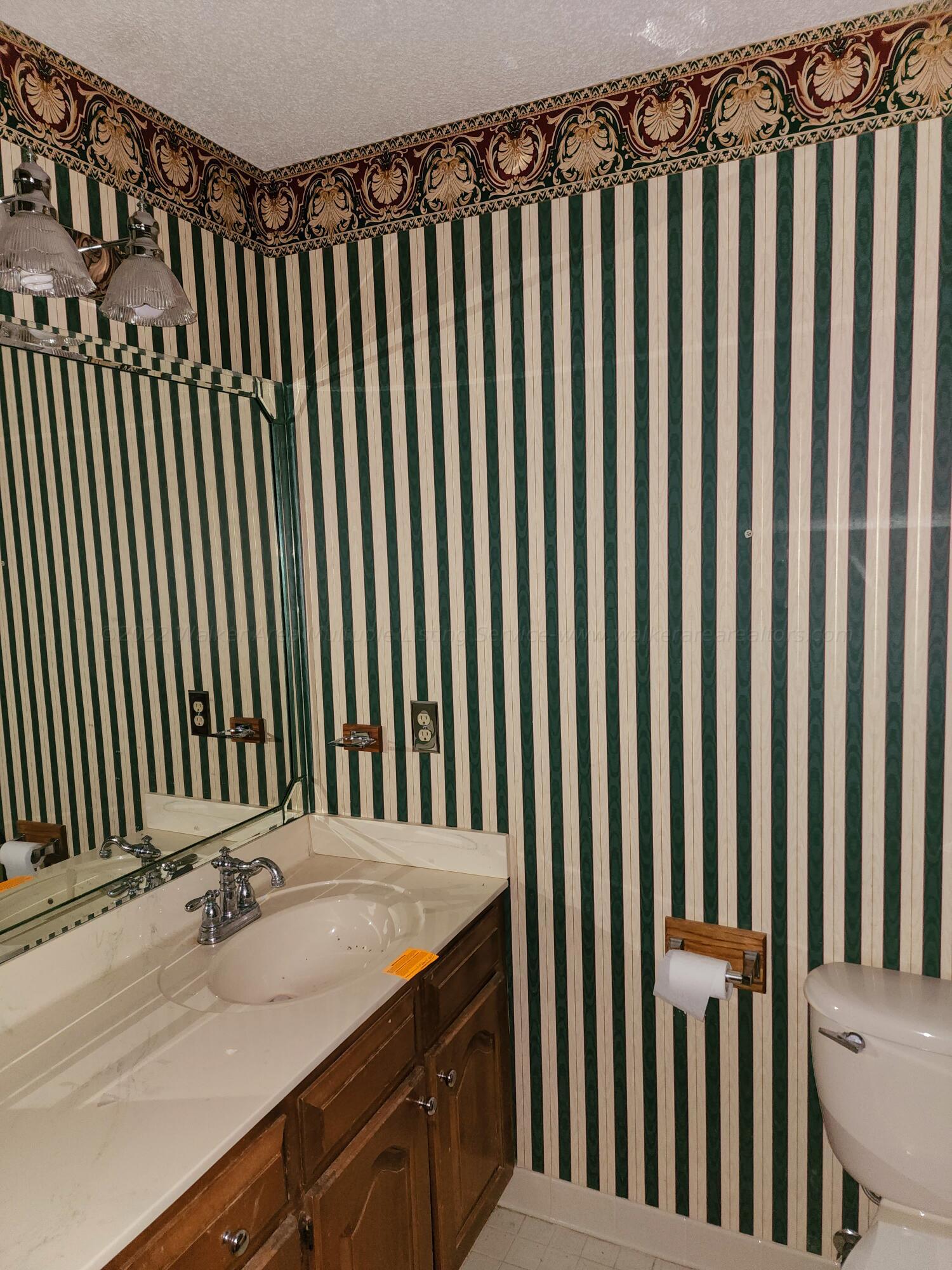 460 Edgil Road Jasper, AL 35503 - Photo 22 of 44 Gallery Image 22
