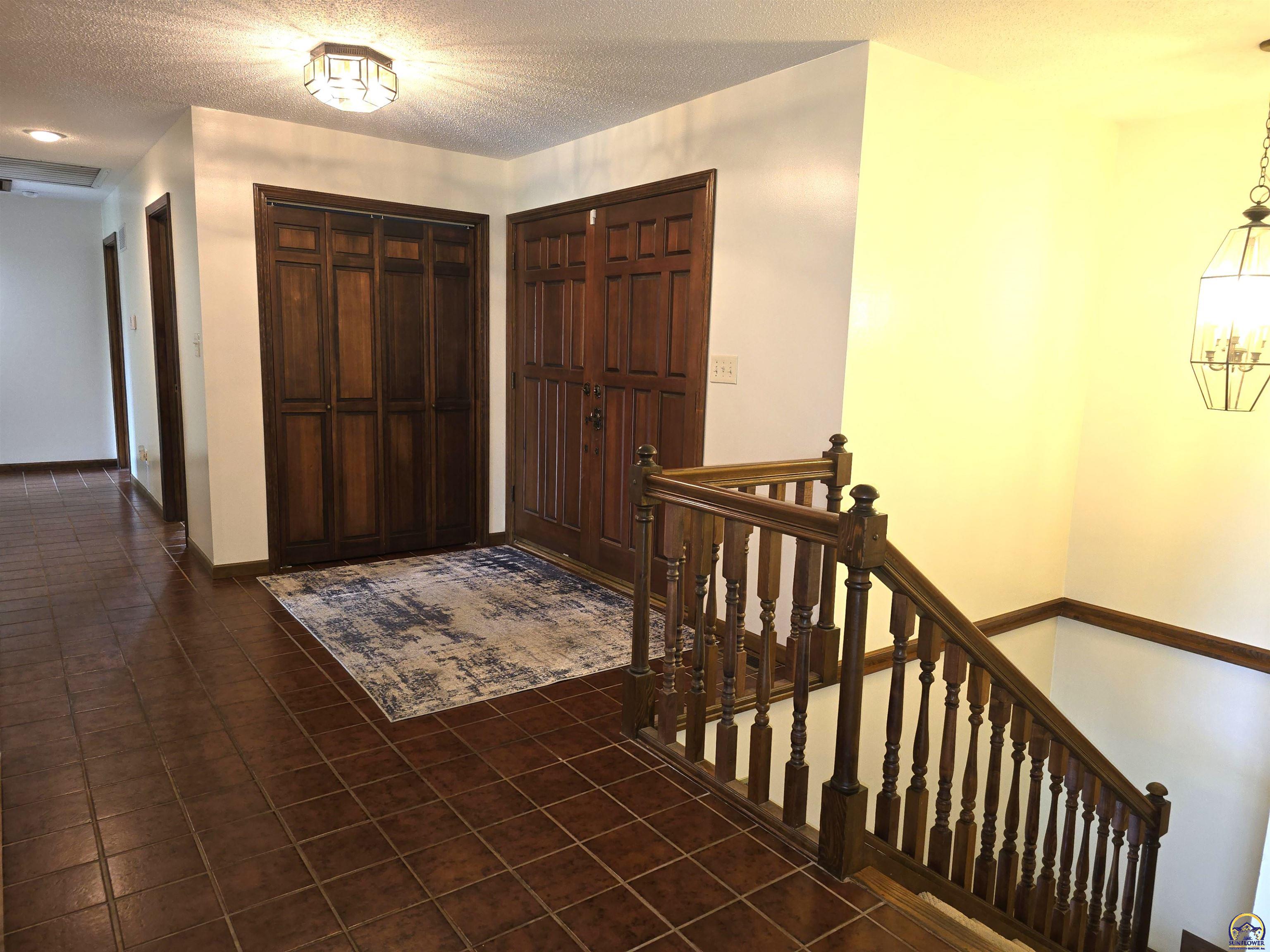 6257 West Lake Road Meriden, KS 66512 - Photo 21 of 77 Gallery Image 21