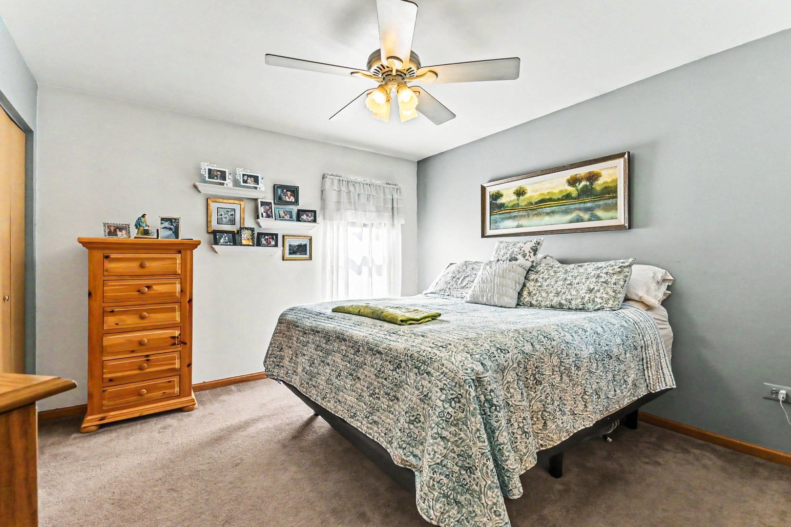 944 Premrose Court Romeoville, IL 60446 - Photo 5 of 19