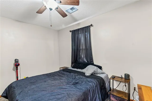 $155,000 | 701 West Lexington Street, Richmond, MO 64085