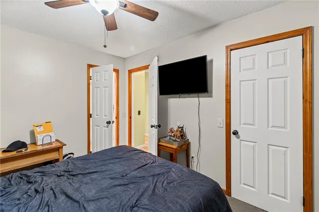 $155,000 | 701 West Lexington Street, Richmond, MO 64085