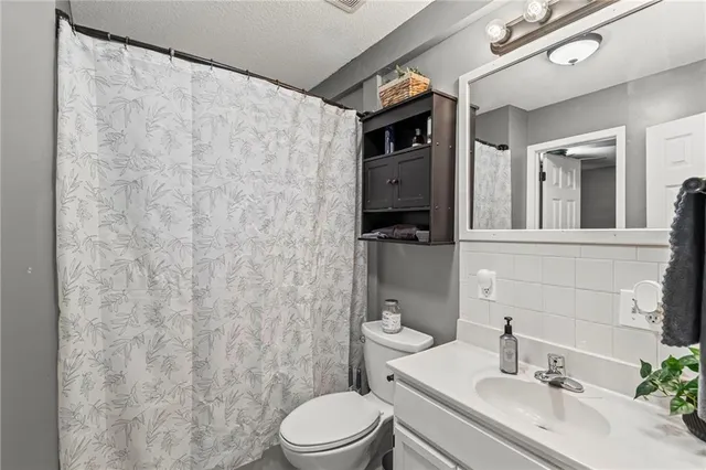 $155,000 | 701 West Lexington Street, Richmond, MO 64085