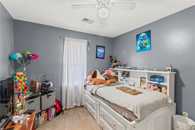 $155,000 | 701 West Lexington Street, Richmond, MO 64085