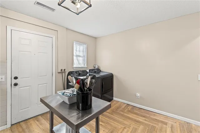 $155,000 | 701 West Lexington Street, Richmond, MO 64085