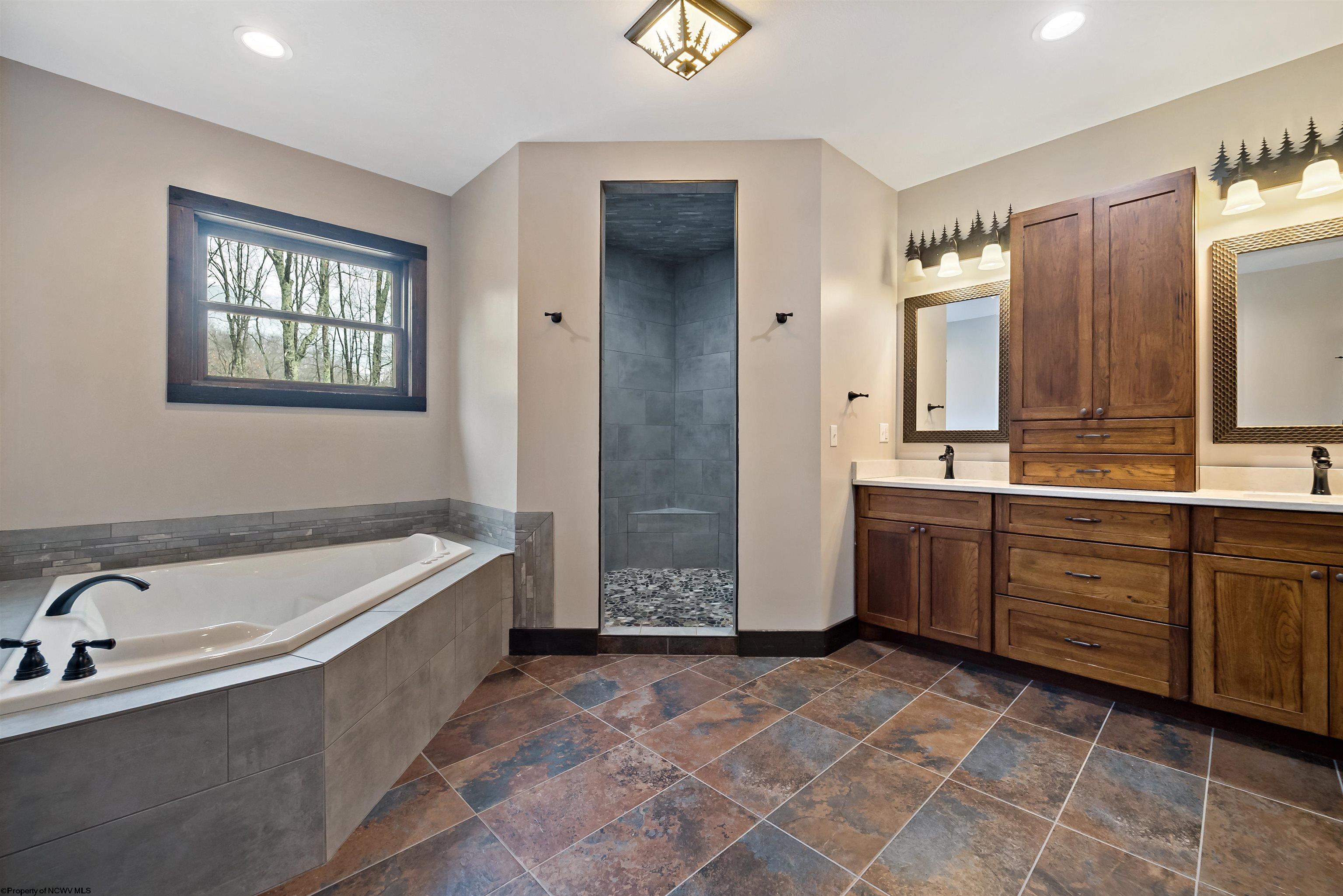 1935 Ward Road Elkins, WV 26241 - Photo 13 of 41 Gallery Image 13