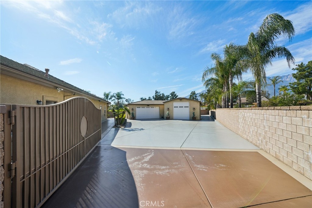 6822 Foxtail Court Rancho Cucamonga, CA 91739 - Photo 50 of 64
