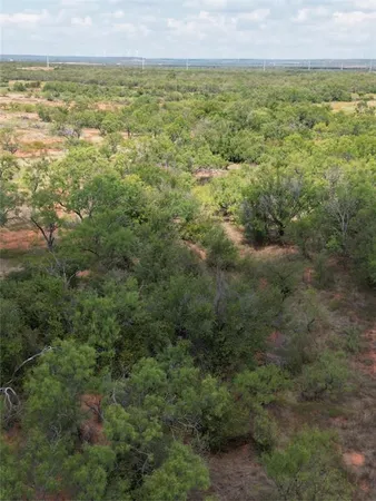 a view of an outdoor space with a lake view