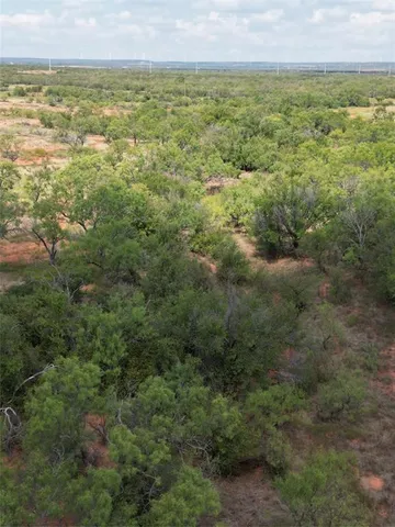 a view of an outdoor space with a lake view