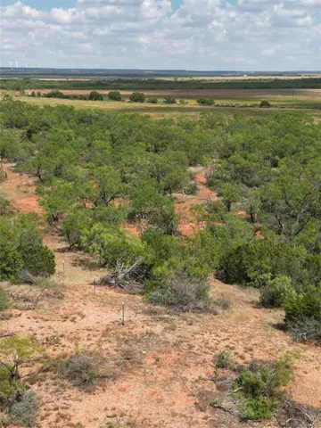 a view of an outdoor space with a lake view