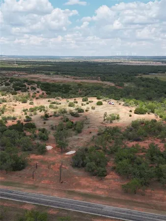 a view of ocean view with beach
