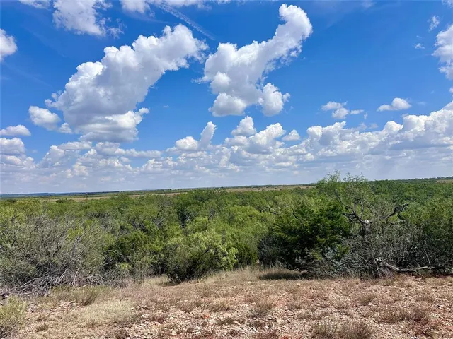 $128,952 | 10.8 Fm 1086, Winters, TX 79567