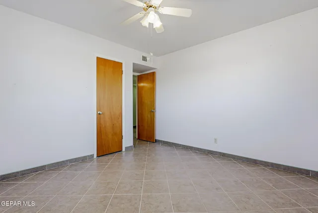 $210,000 | 3306 Sirius Avenue, El Paso, TX 79904
