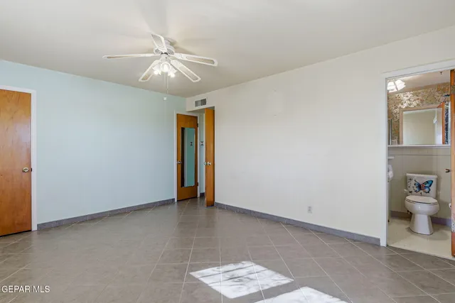 $210,000 | 3306 Sirius Avenue, El Paso, TX 79904