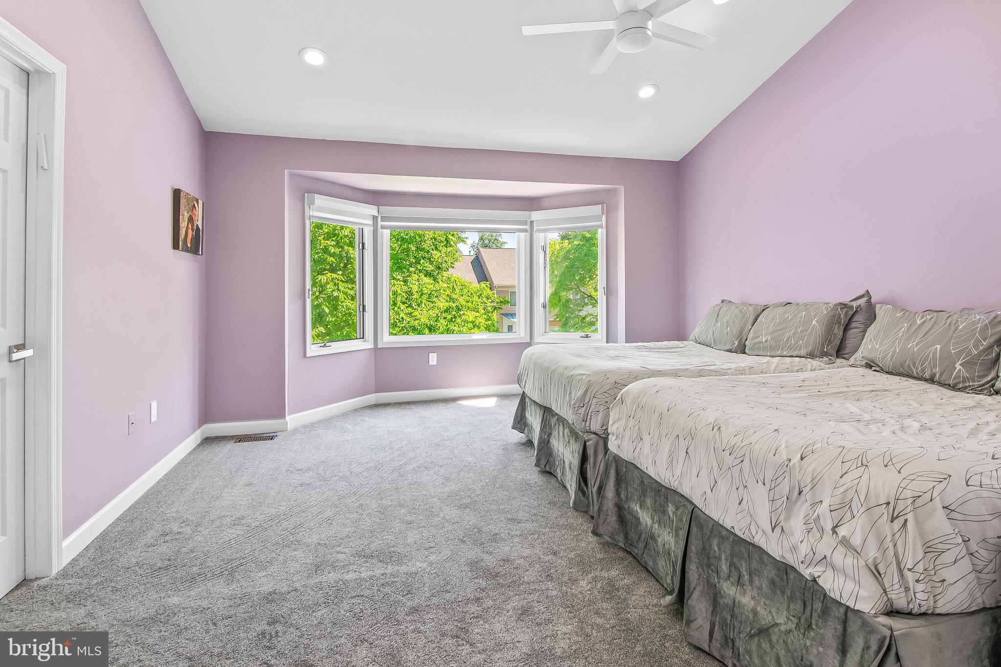 108 Lancefield Road Baltimore, MD 21209 - Photo 21 of 28 Gallery Image 21