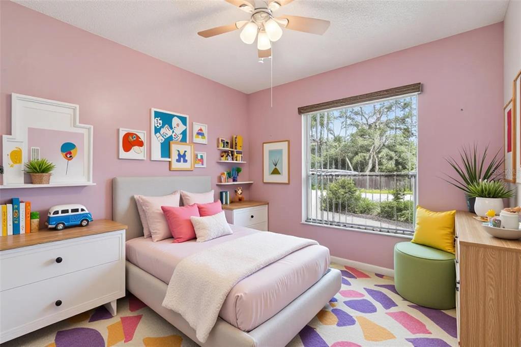 231 Ruth Boulevard Longwood, FL 32750 - Photo 31 of 48