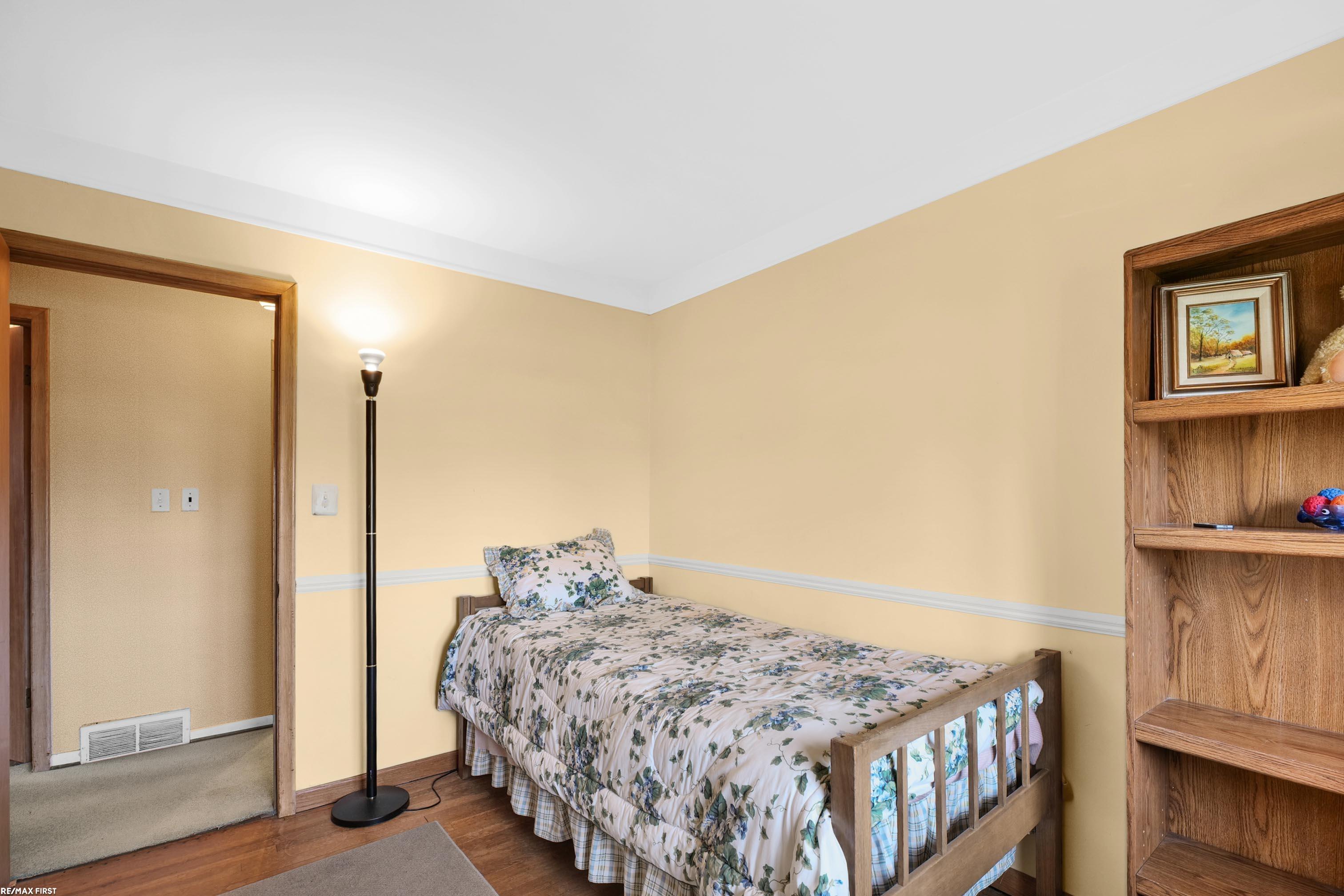 41589 Windmill Street Harrison Township, MI 48045 - Photo 21 of 41