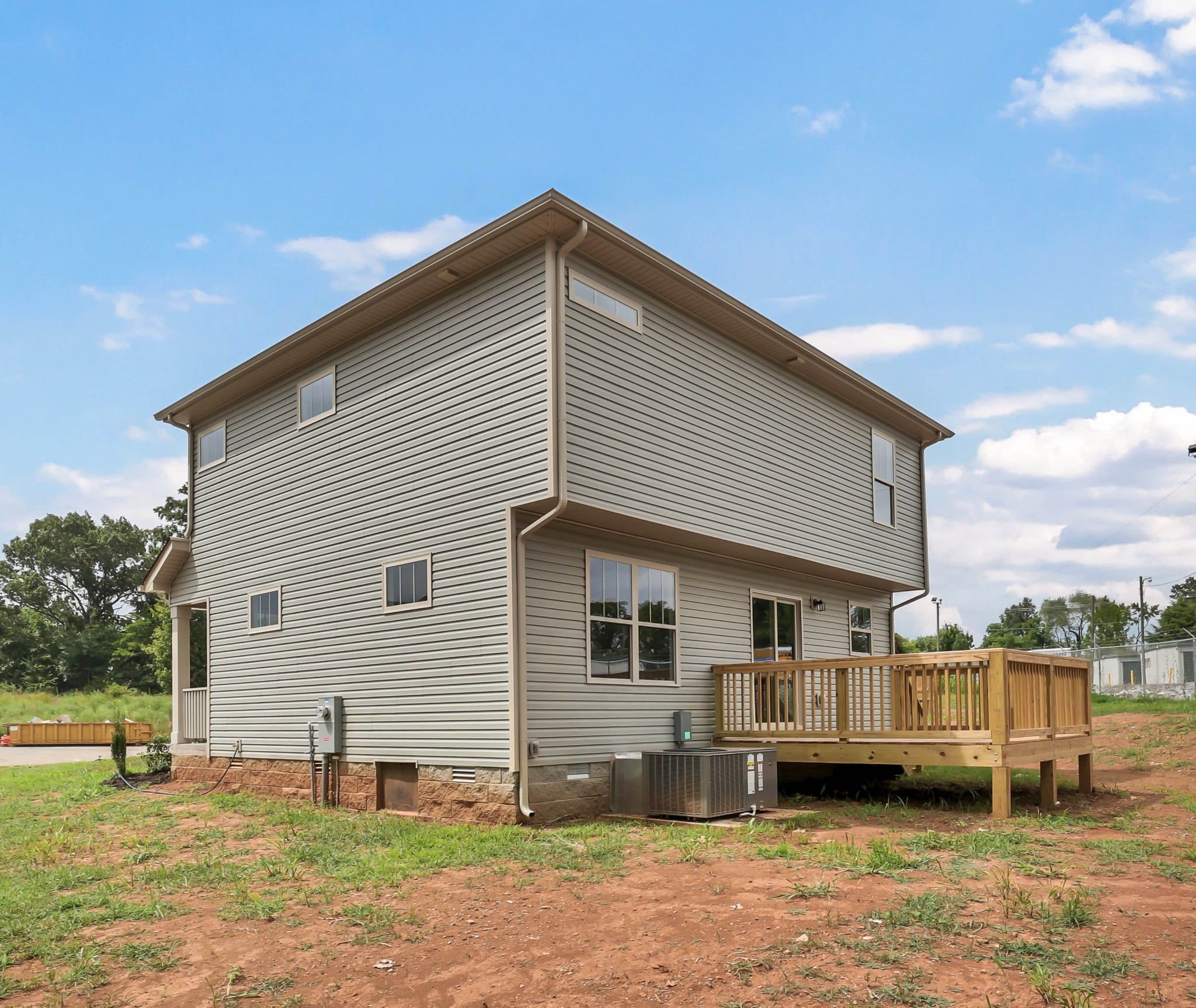 1150 Boulder Pass Road Clarksville, TN 37040 - Photo 6 of 20