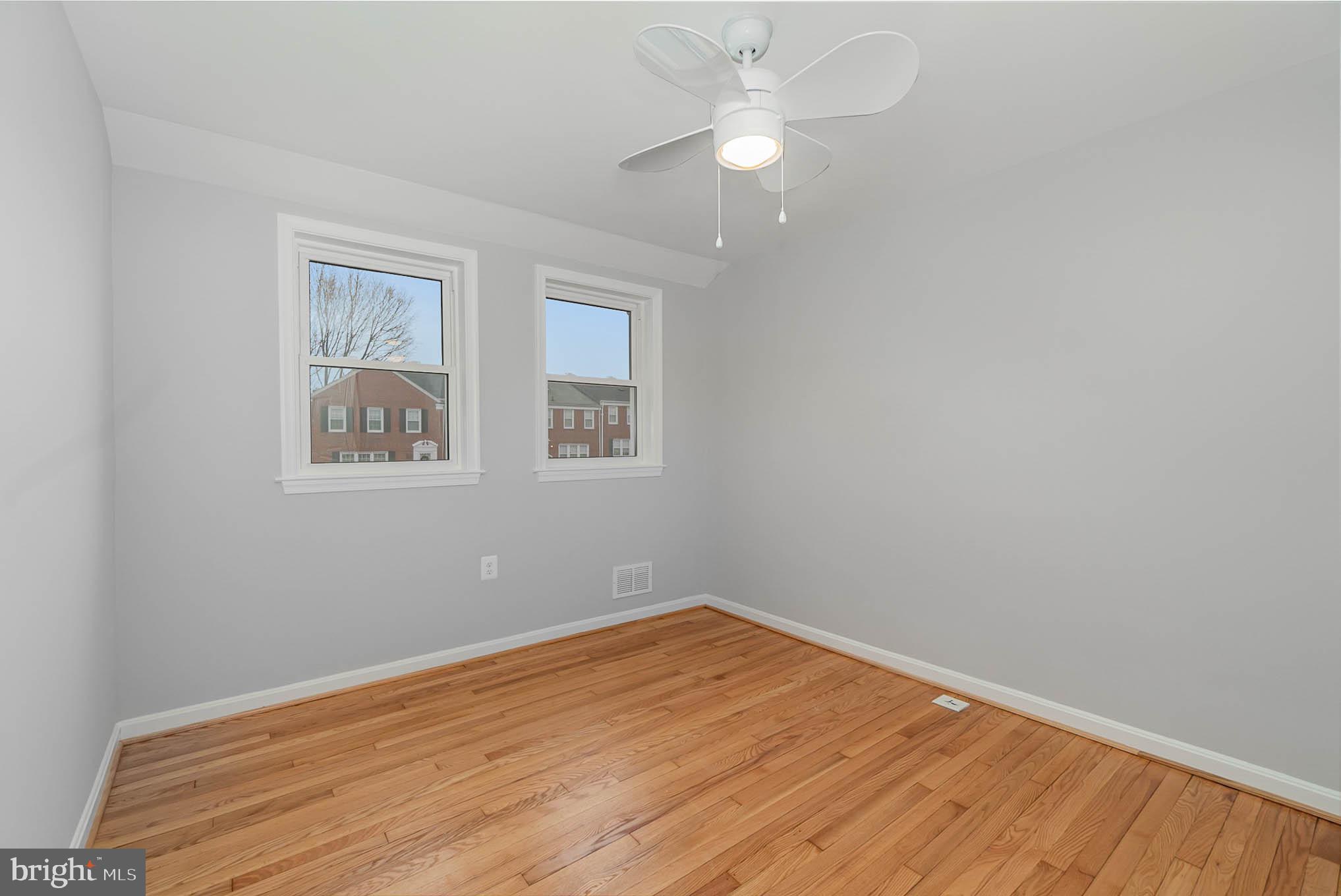8433 Pleasant Plains Road Towson, MD 21286 - Photo 11 of 26