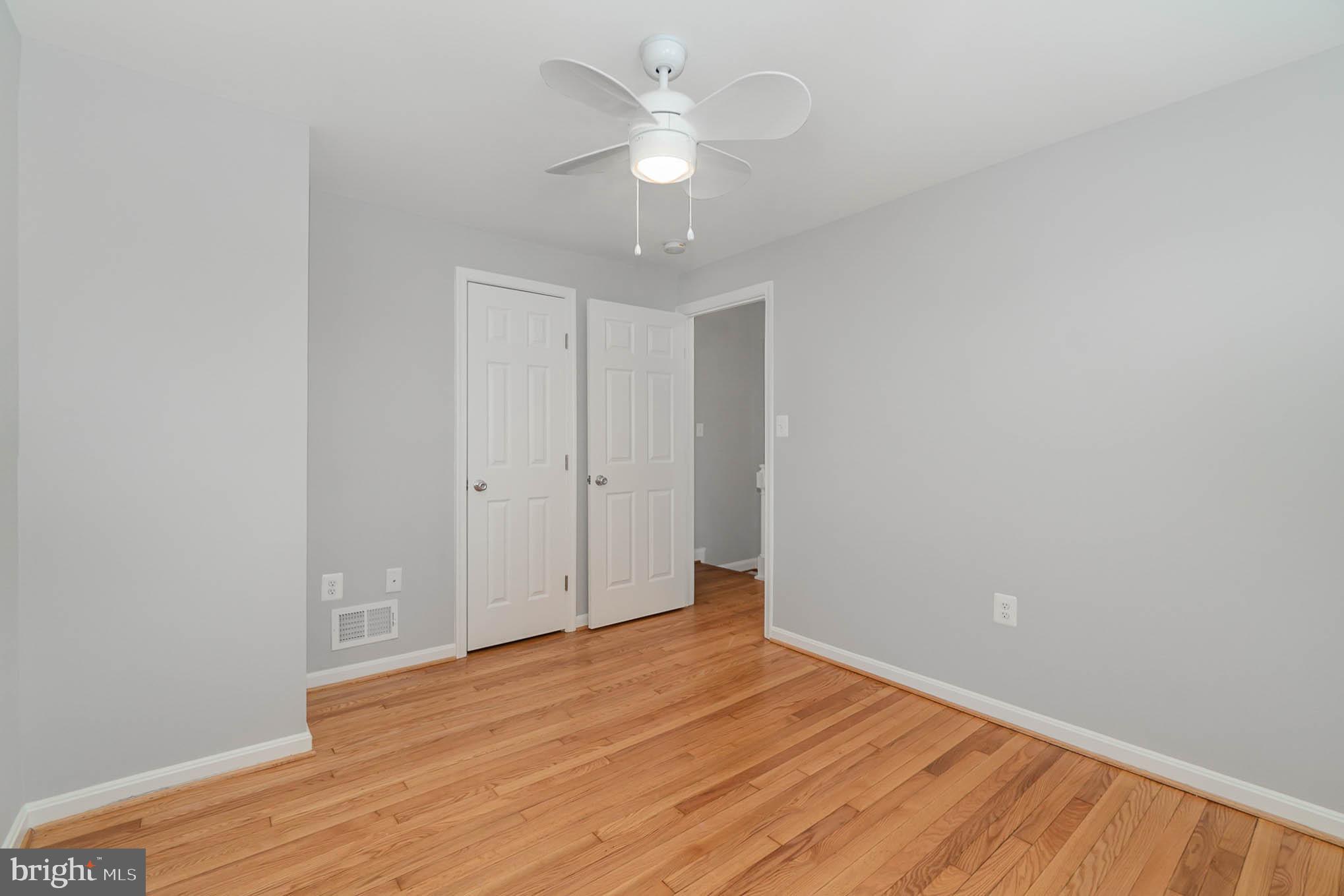 8433 Pleasant Plains Road Towson, MD 21286 - Photo 12 of 26
