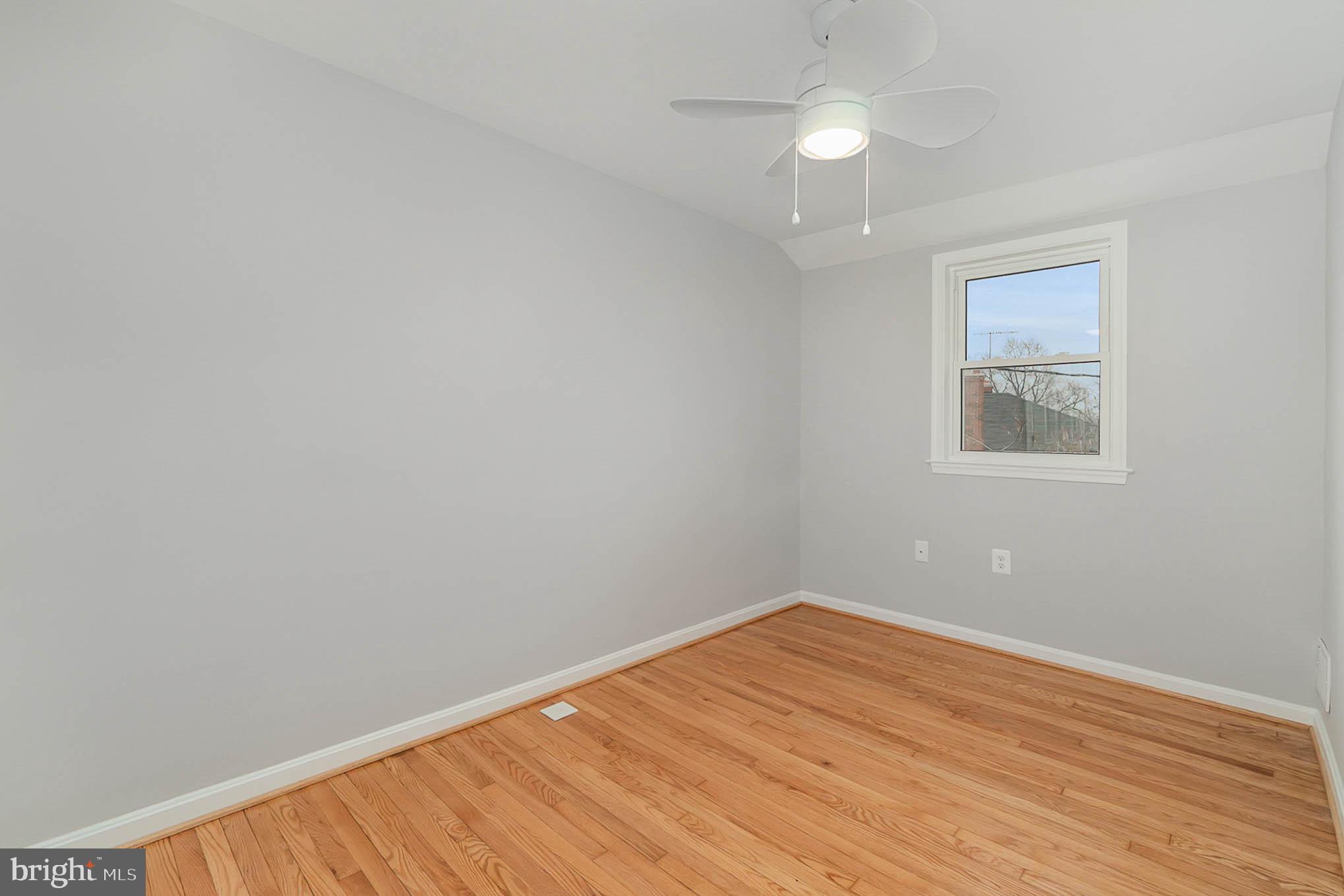 8433 Pleasant Plains Road Towson, MD 21286 - Photo 14 of 26